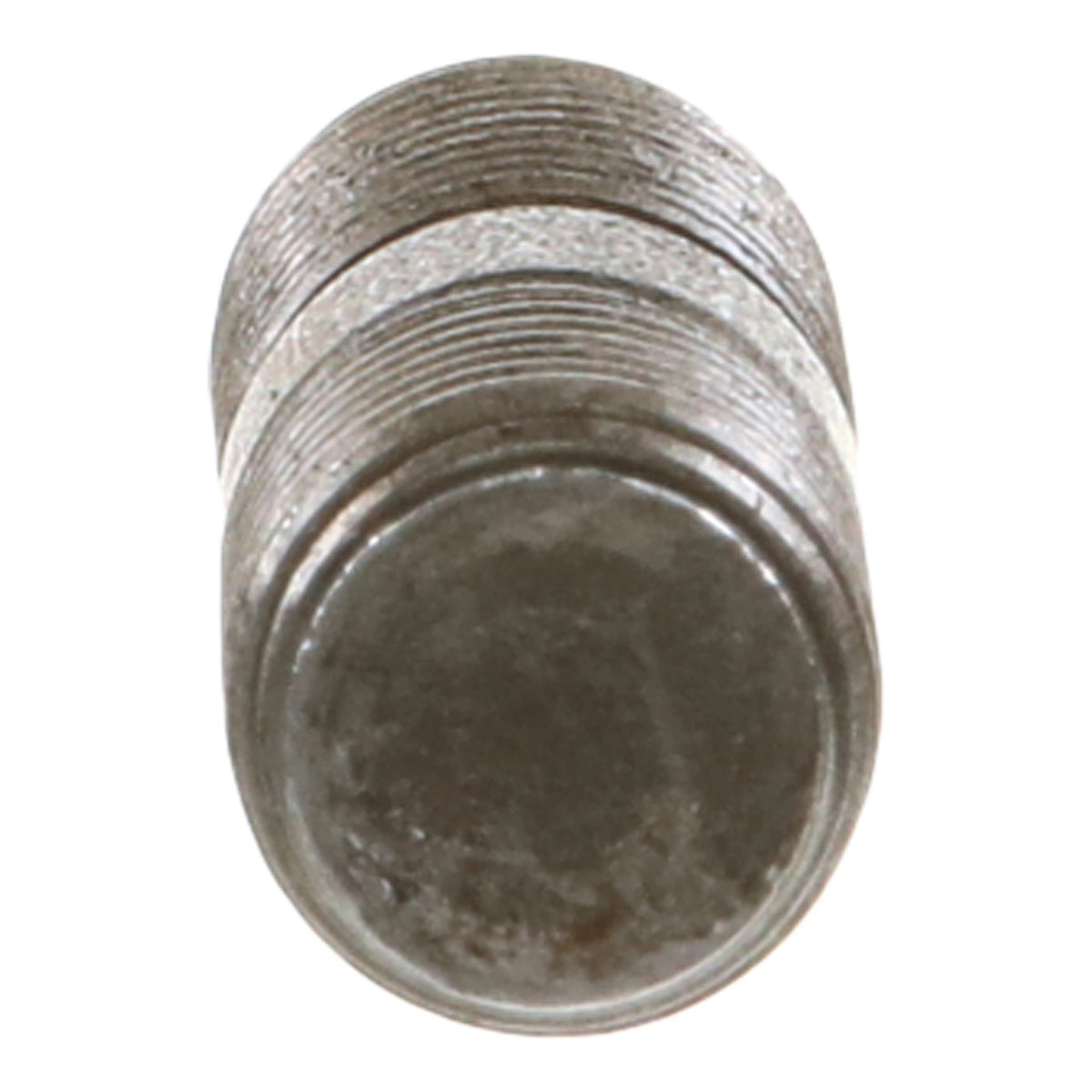 5801452460 - OEM STUD - CASE CONSTRUCTION