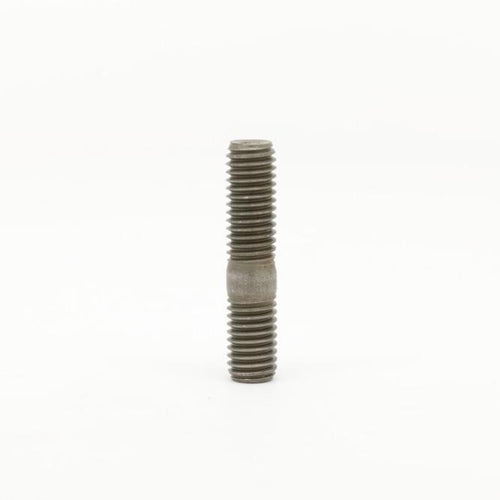 5801452462 - OEM STUD - CASE CONSTRUCTION