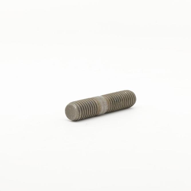 5801452462 - OEM STUD - CASE CONSTRUCTION