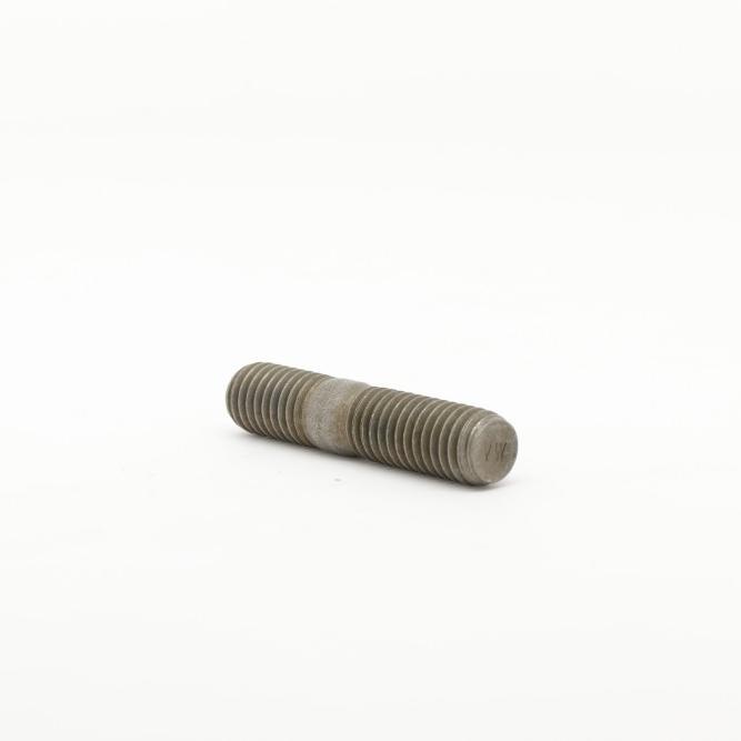 5801452462 - OEM STUD - CASE CONSTRUCTION