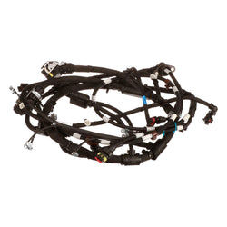 CASE Construction OEM Motor Wiring Harness part number 5801452719 — image 1 of 5