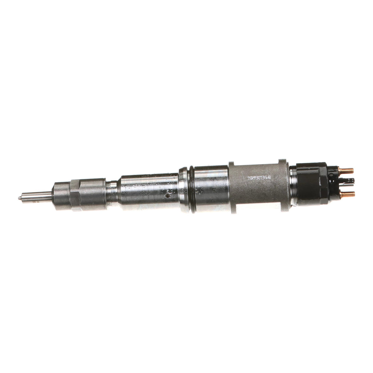 5801453888R - OEM REMANUFACTURED FUEL INJECTOR - CASE CONSTRUCTION