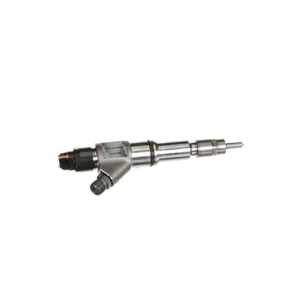 5801453888R - OEM REMANUFACTURED FUEL INJECTOR - CASE CONSTRUCTION