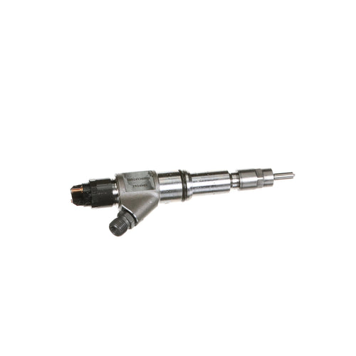 5801453888R - OEM REMANUFACTURED FUEL INJECTOR - CASE CONSTRUCTION