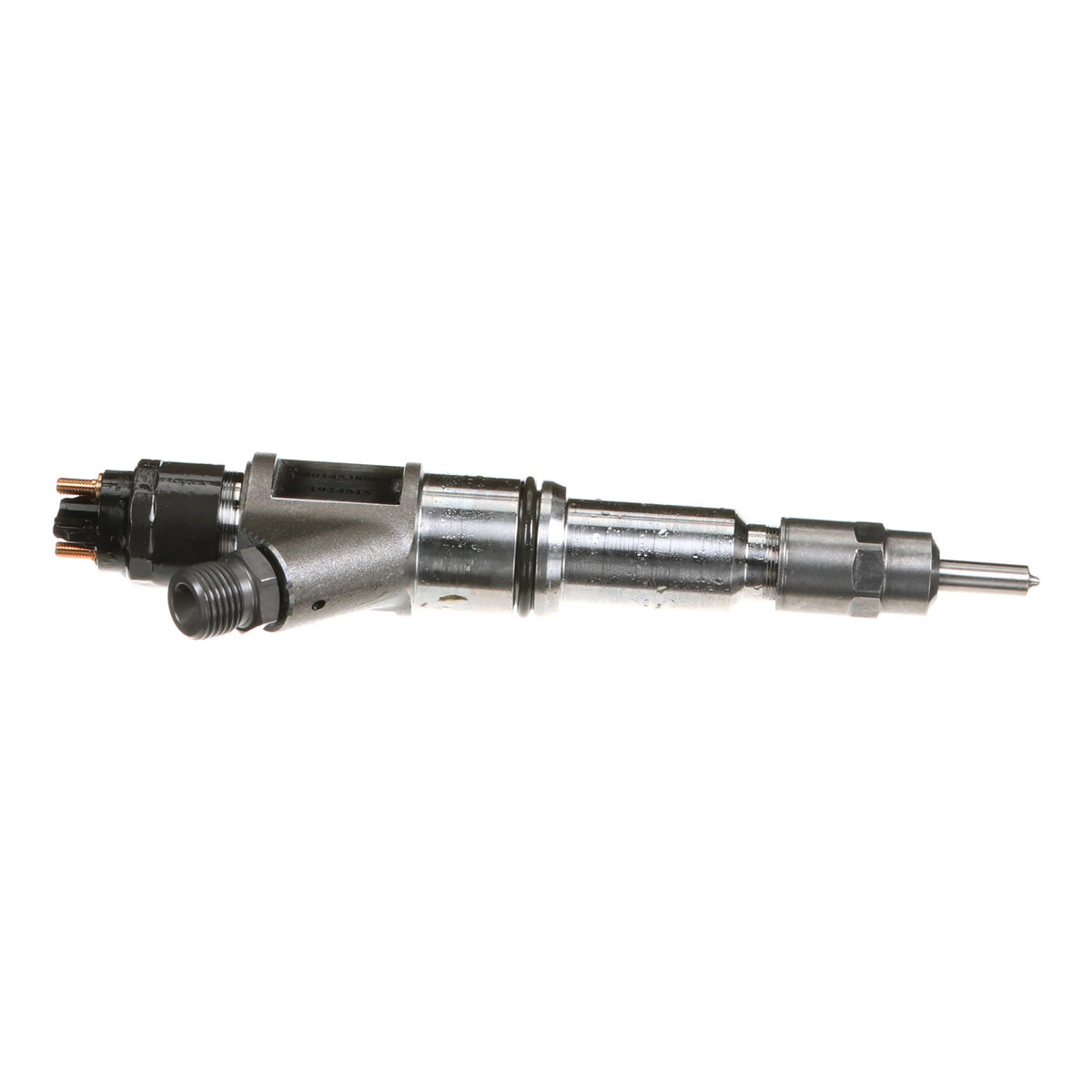 5801453888R - OEM REMANUFACTURED FUEL INJECTOR - CASE CONSTRUCTION