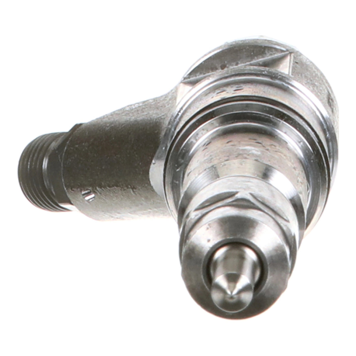 5801453888R - OEM REMANUFACTURED FUEL INJECTOR - CASE CONSTRUCTION