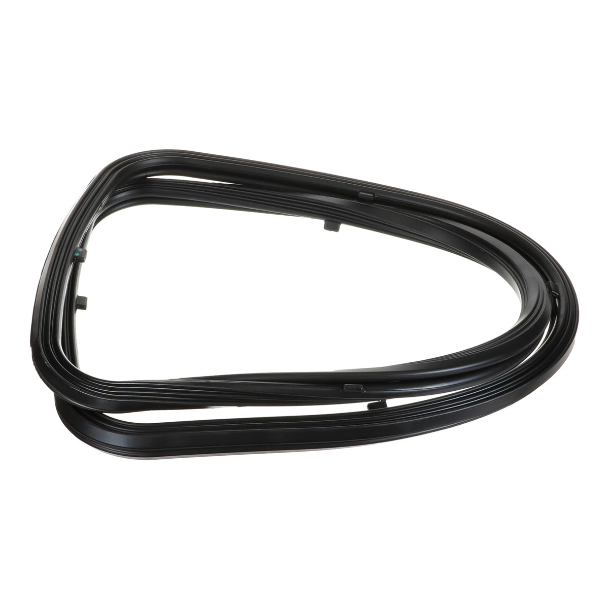5801464913 - OEM GASKET - CASE CONSTRUCTION