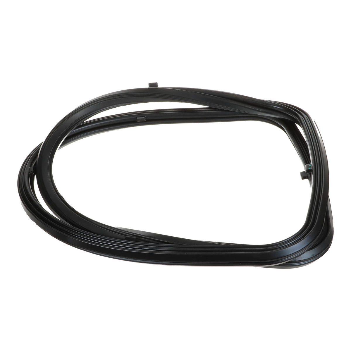 5801464913 - OEM GASKET - CASE CONSTRUCTION