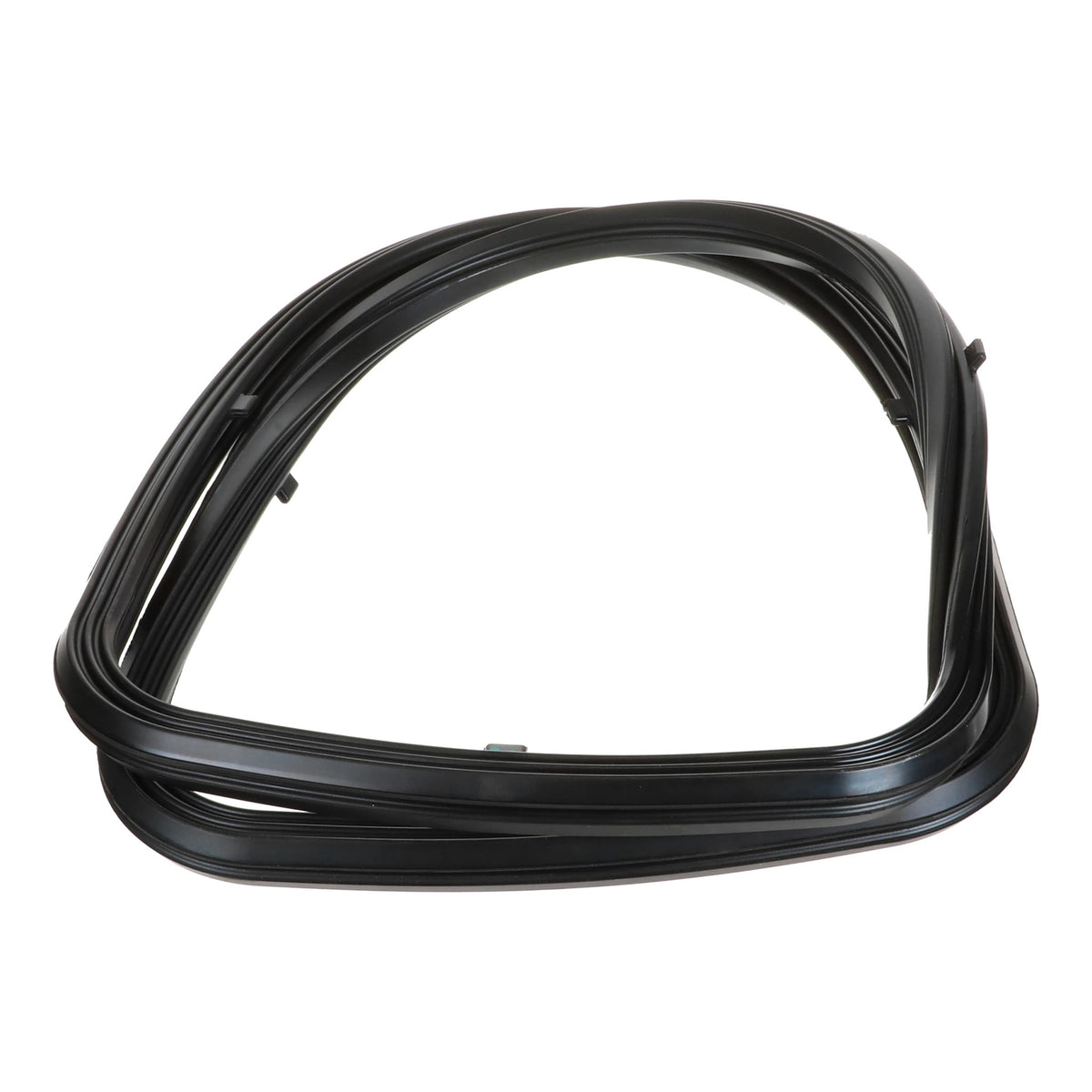 5801464913 - OEM GASKET - CASE CONSTRUCTION