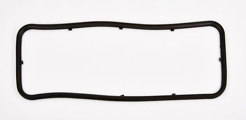 5801464913 - OEM GASKET - CASE CONSTRUCTION