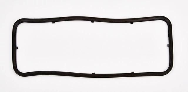 5801464913 - OEM GASKET - CASE CONSTRUCTION