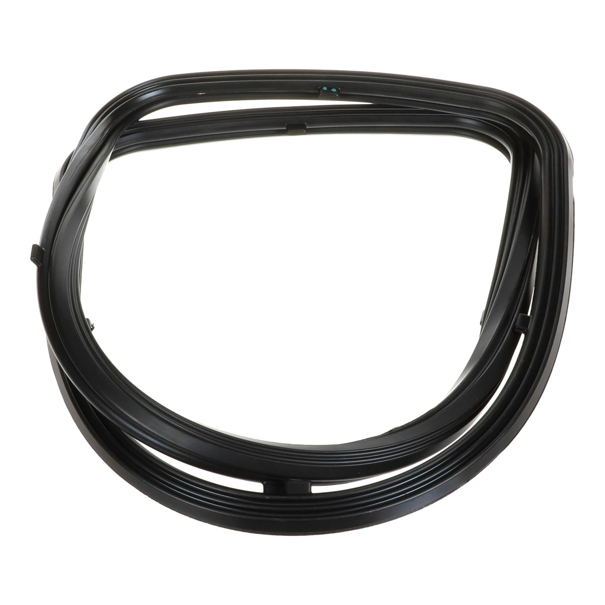 5801464913 - OEM GASKET - CASE CONSTRUCTION