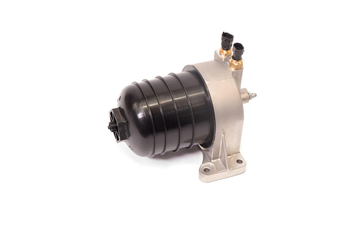 5801465187 - OEM FUEL FILTER - CASE CONSTRUCTION