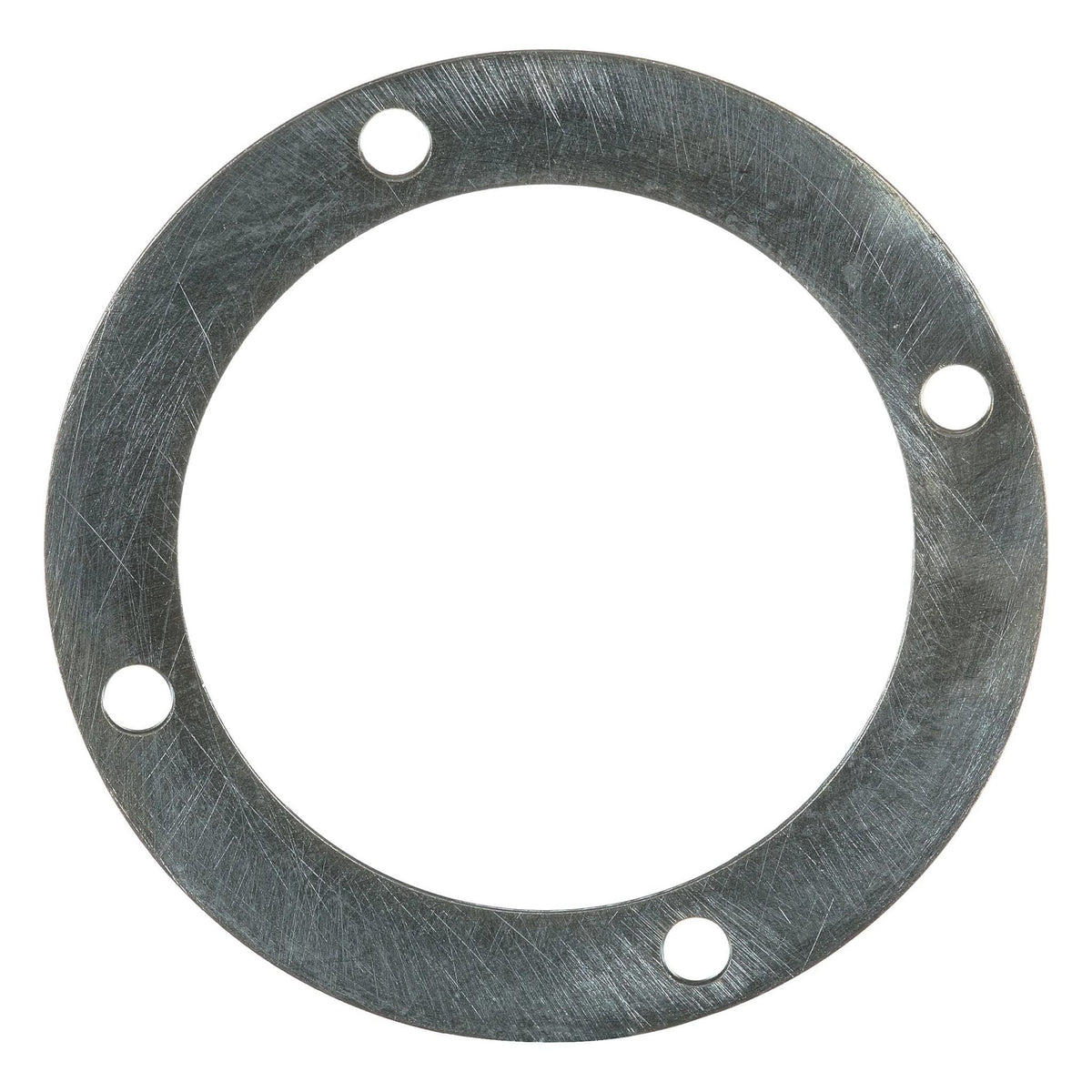 5801468491 - OEM SPACER - CASE CONSTRUCTION