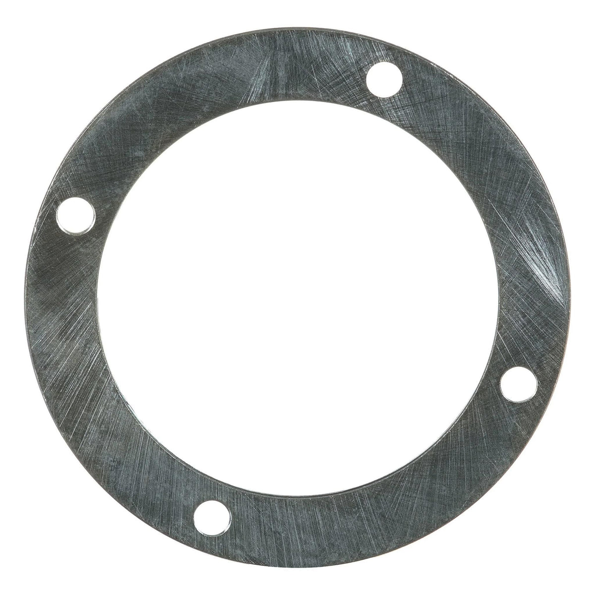 5801468491 - OEM SPACER - CASE CONSTRUCTION