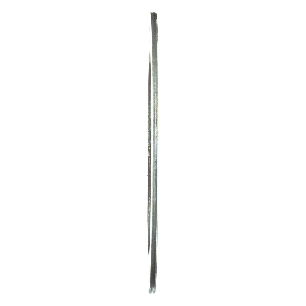 5801468491 - OEM SPACER - CASE CONSTRUCTION