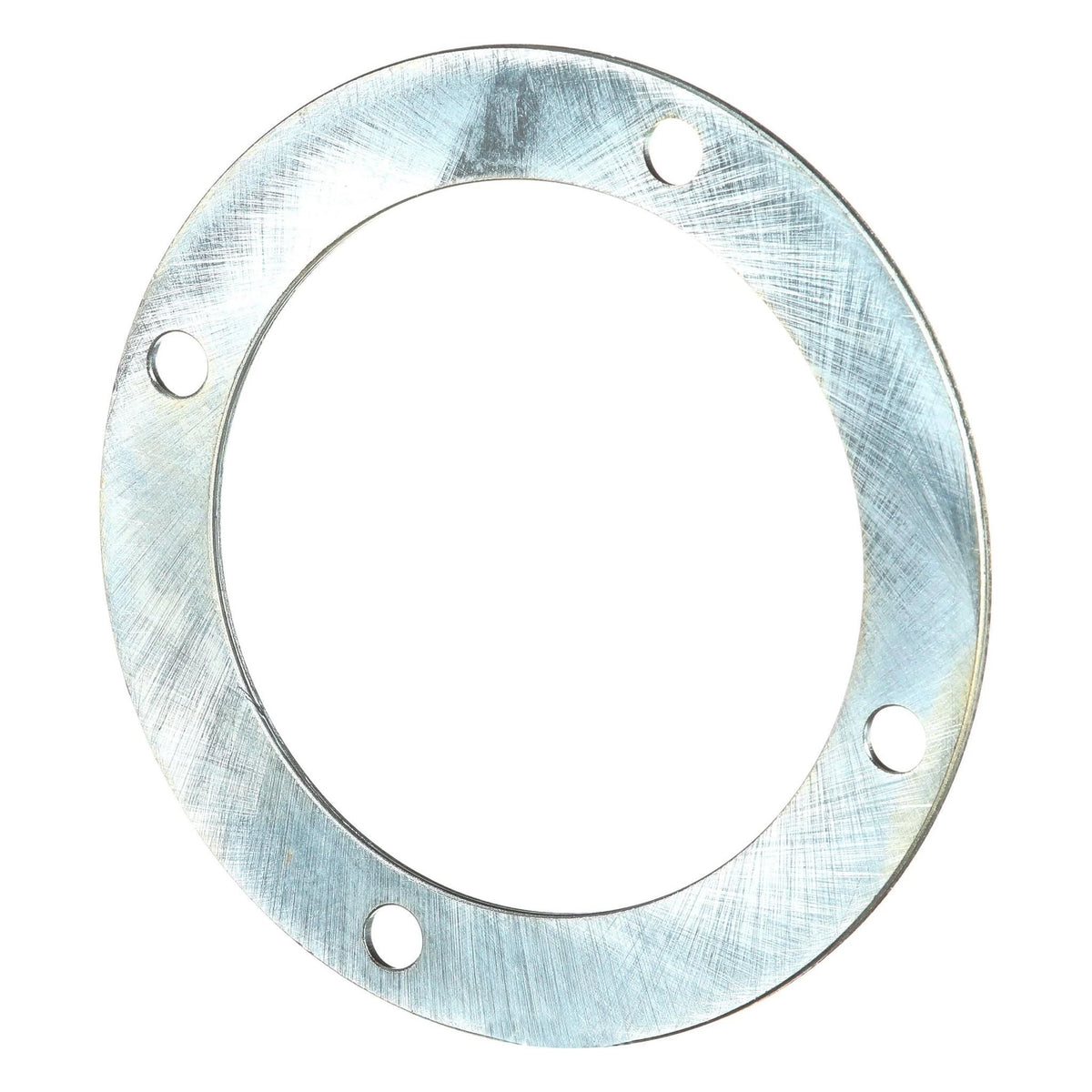 5801468491 - OEM SPACER - CASE CONSTRUCTION