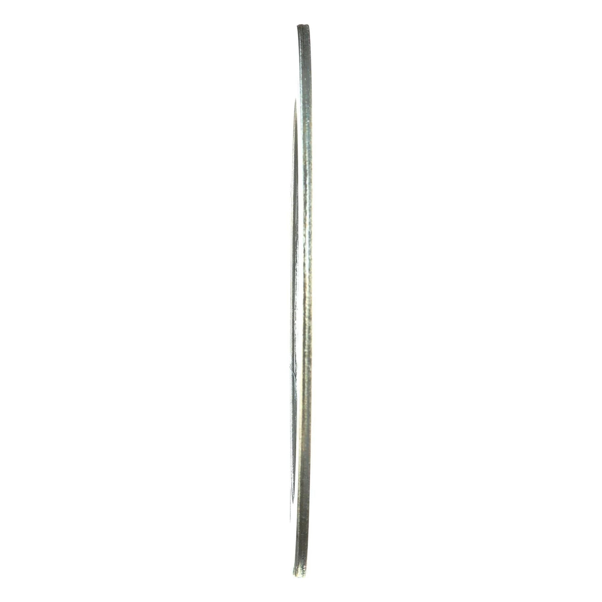 5801468491 - OEM SPACER - CASE CONSTRUCTION