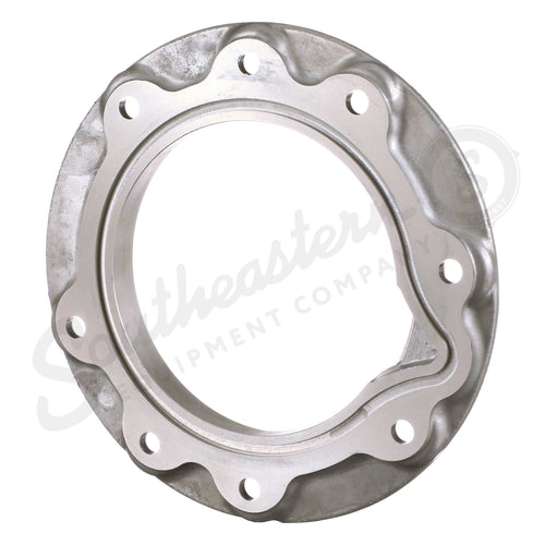 5801469982 - OEM SPACER - CASE CONSTRUCTION