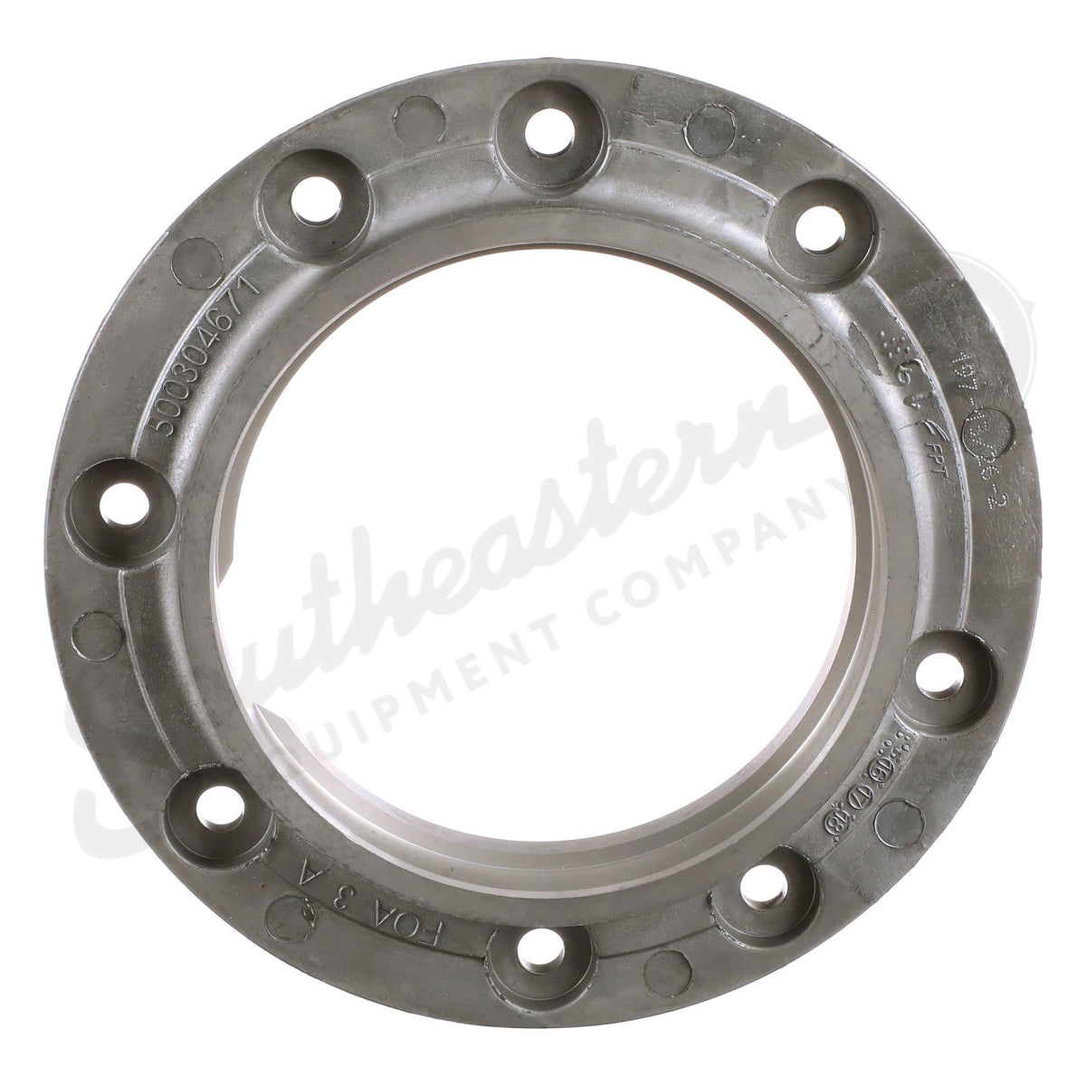 5801469982 - OEM SPACER - CASE CONSTRUCTION