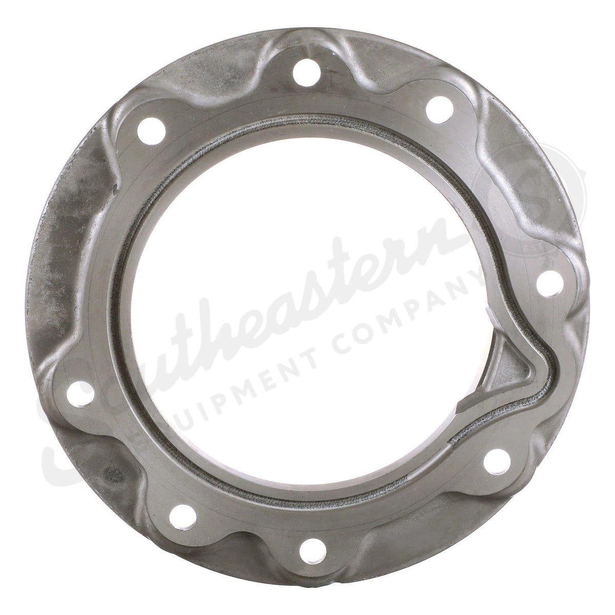 5801469982 - OEM SPACER - CASE CONSTRUCTION