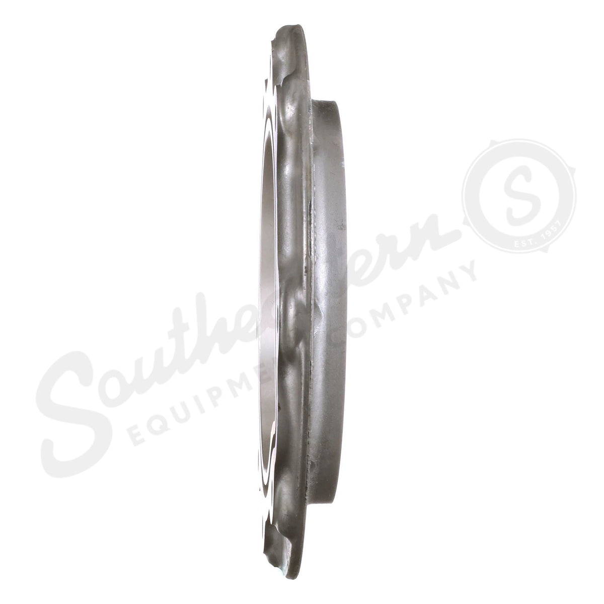 5801469982 - OEM SPACER - CASE CONSTRUCTION