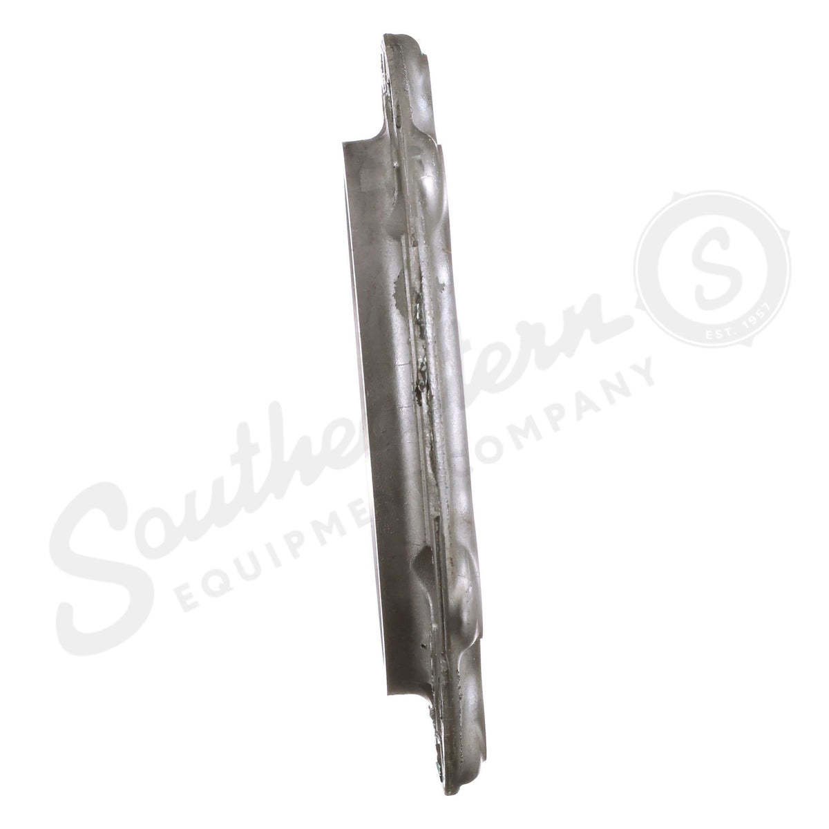 5801469982 - OEM SPACER - CASE CONSTRUCTION