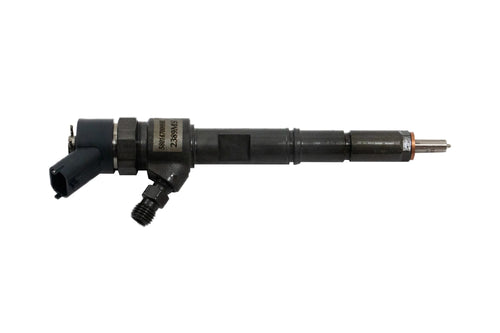 5801470098R - OEM REMANUFACTURED INJECTION NOZZLE - CASE CONSTRUCTION