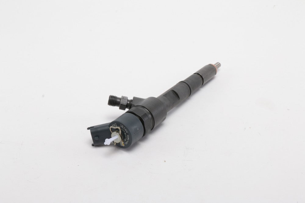 5801470098 - OEM FUEL SYSTEM INJECTOR ASSEMBLY - CASE CONSTRUCTION