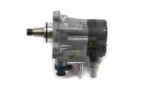 5801470100R - OEM REMANUFACTURED FUEL INJECTION PUMP - CASE CONSTRUCTION