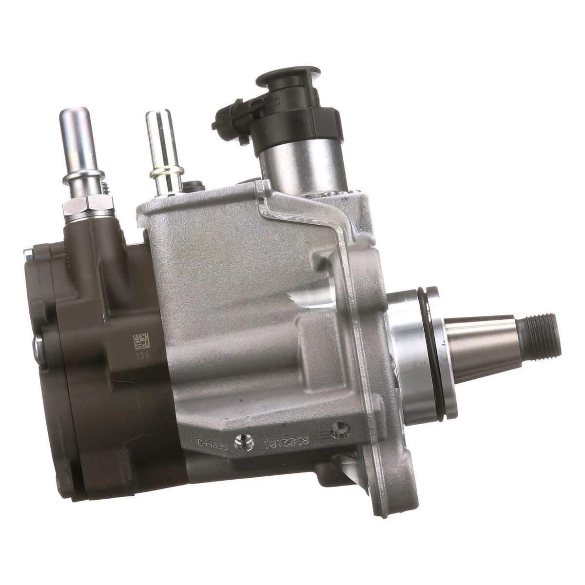 5801470100 - OEM FUEL INJECTION PUMP - CASE CONSTRUCTION