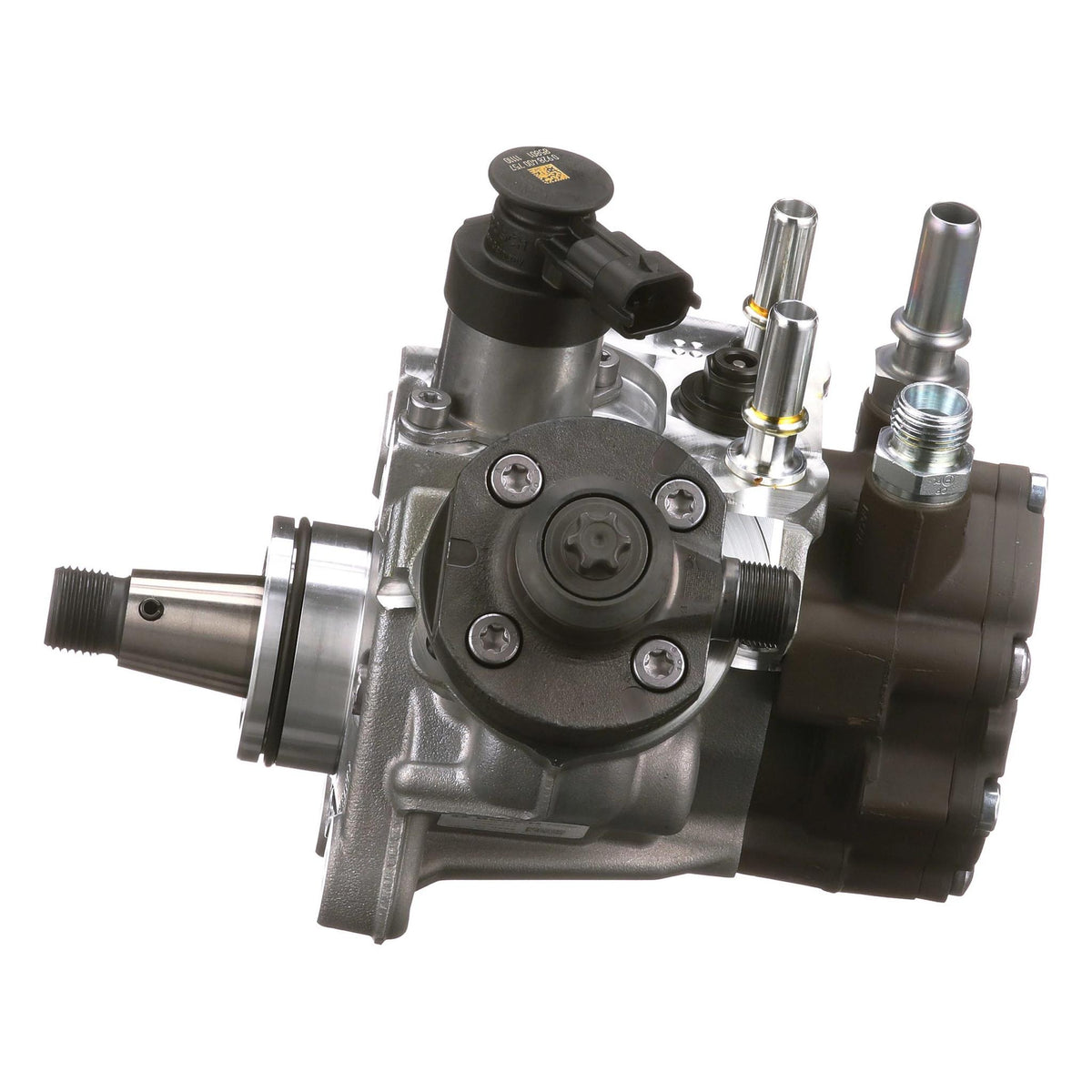 5801470100 - OEM FUEL INJECTION PUMP - CASE CONSTRUCTION