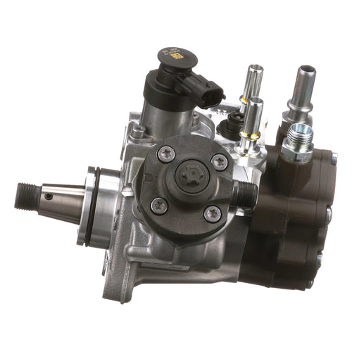 5801470100 - OEM FUEL INJECTION PUMP - CASE CONSTRUCTION