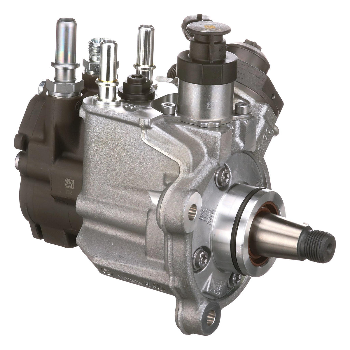 5801470100 - OEM FUEL INJECTION PUMP - CASE CONSTRUCTION