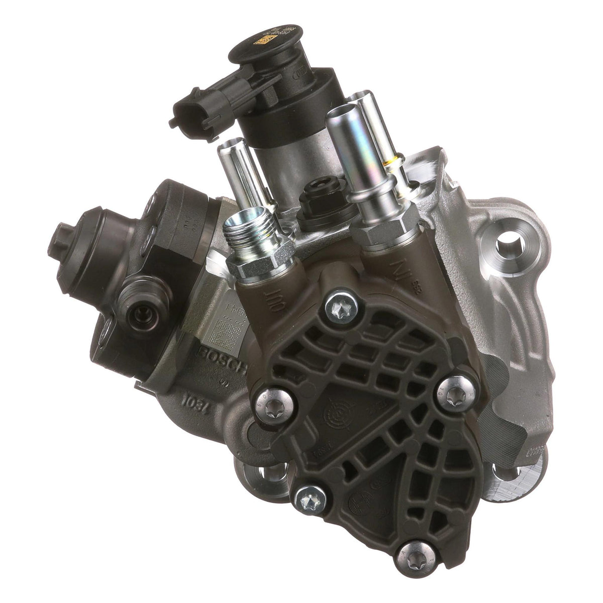 5801470100 - OEM FUEL INJECTION PUMP - CASE CONSTRUCTION