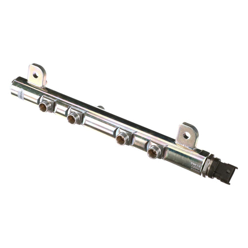 5801470105 - OEM MANIFOLD ASSEMBLY - CASE CONSTRUCTION