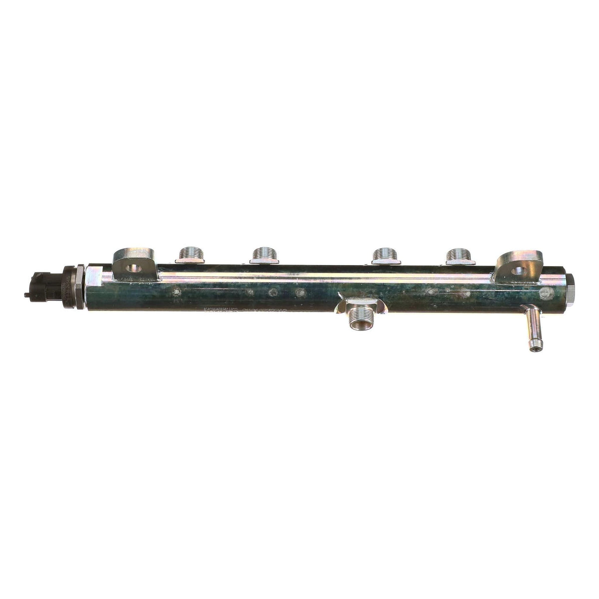 5801470105 - OEM MANIFOLD ASSEMBLY - CASE CONSTRUCTION