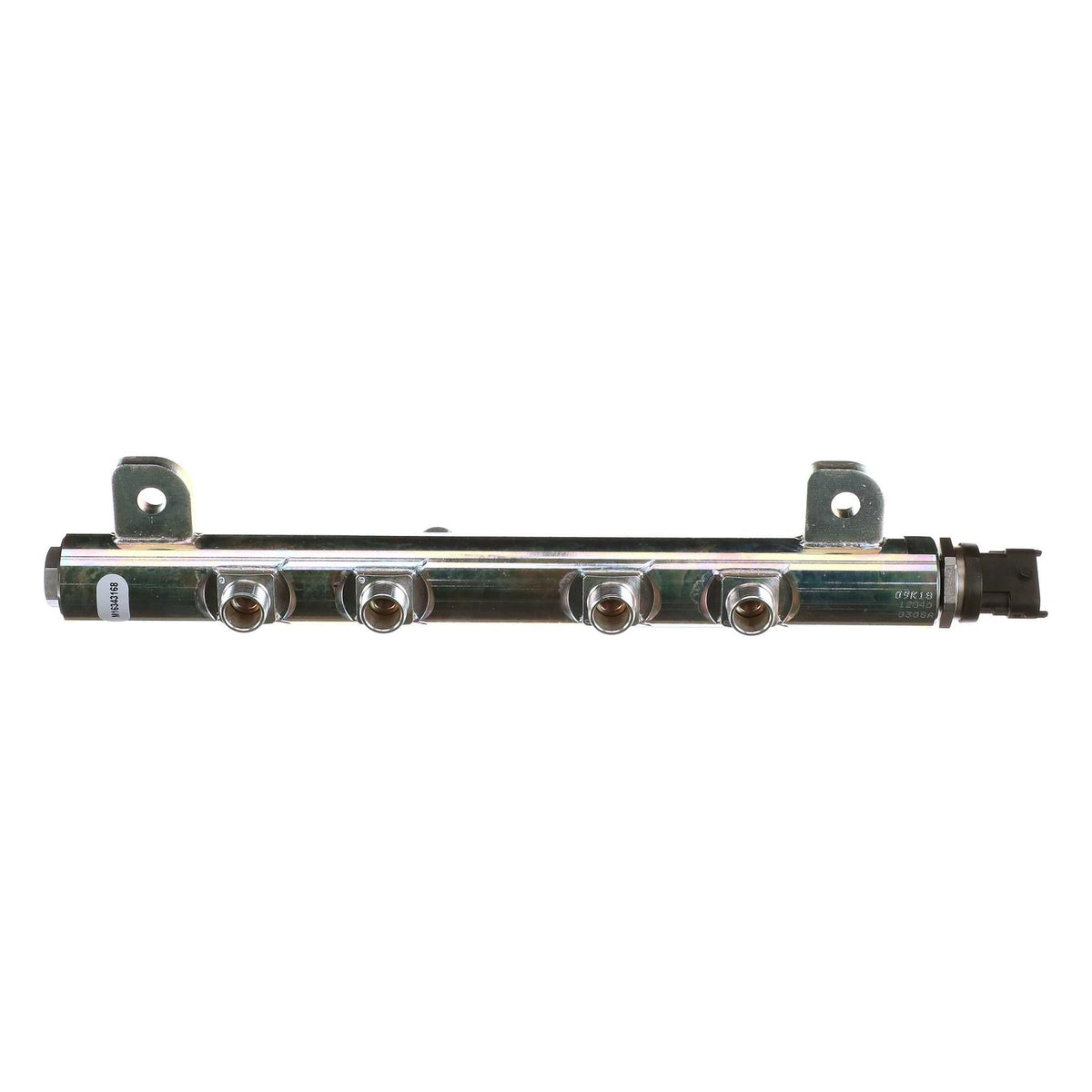 5801470105 - OEM MANIFOLD ASSEMBLY - CASE CONSTRUCTION