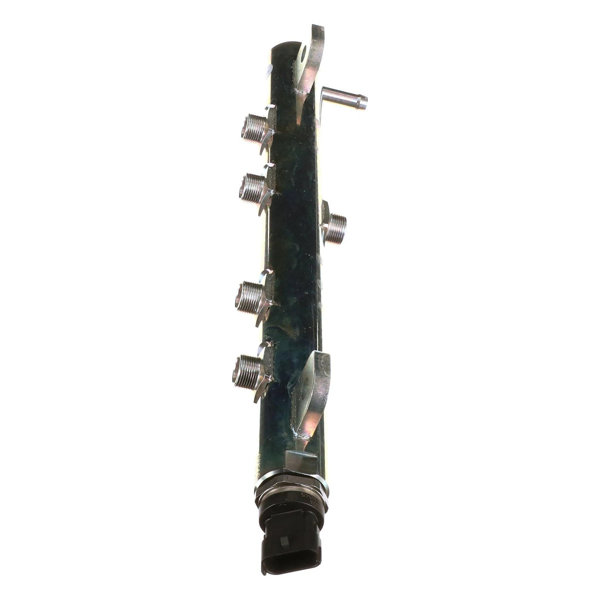 5801470105 - OEM MANIFOLD ASSEMBLY - CASE CONSTRUCTION