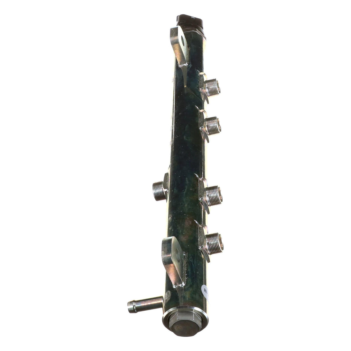 5801470105 - OEM MANIFOLD ASSEMBLY - CASE CONSTRUCTION