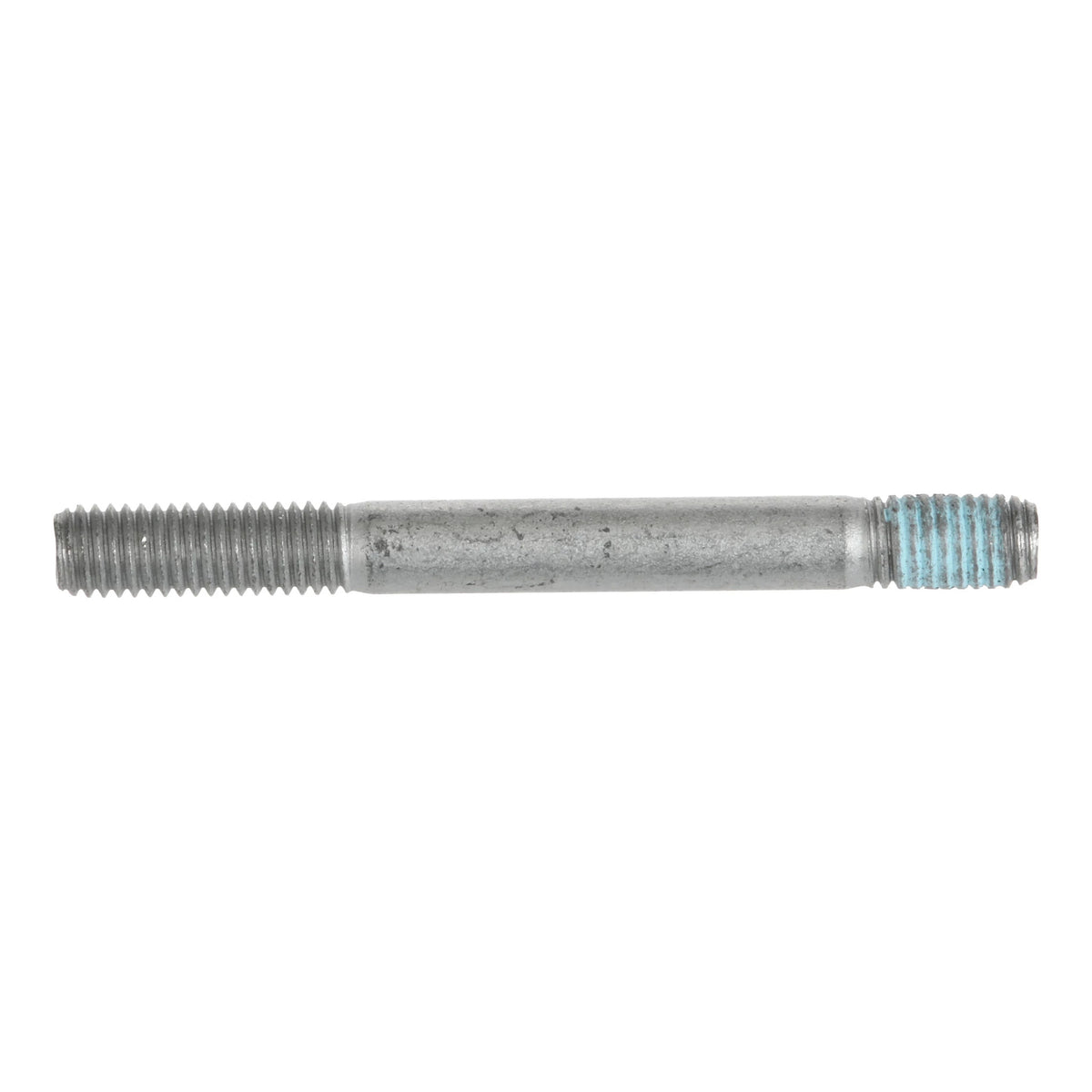 5801473742 - OEM STUD - CASE CONSTRUCTION