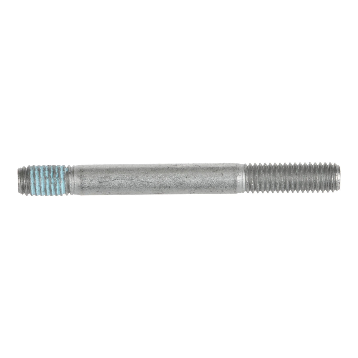 5801473742 - OEM STUD - CASE CONSTRUCTION