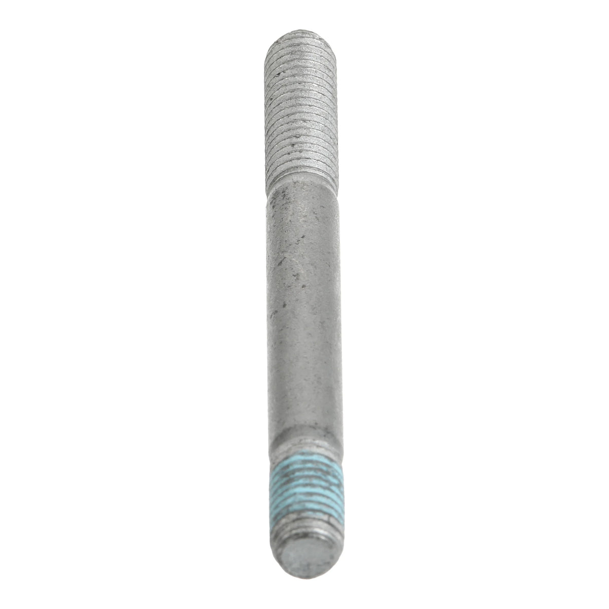 5801473742 - OEM STUD - CASE CONSTRUCTION