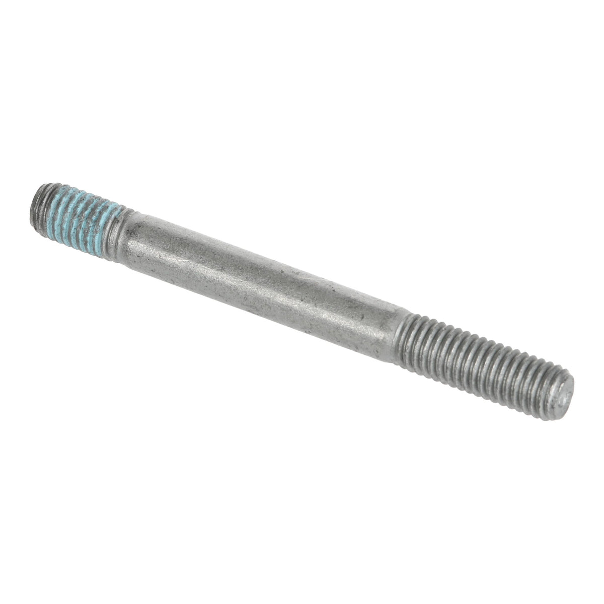 5801473742 - OEM STUD - CASE CONSTRUCTION