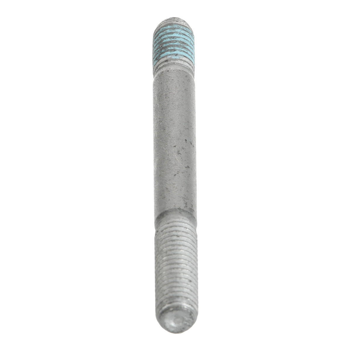 5801473742 - OEM STUD - CASE CONSTRUCTION