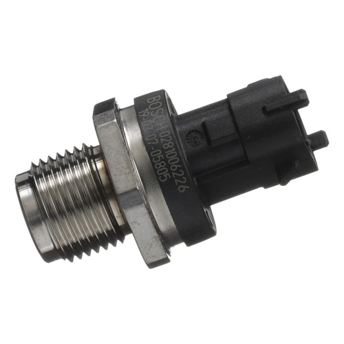 5801474160 - OEM SENSOR - CASE CONSTRUCTION