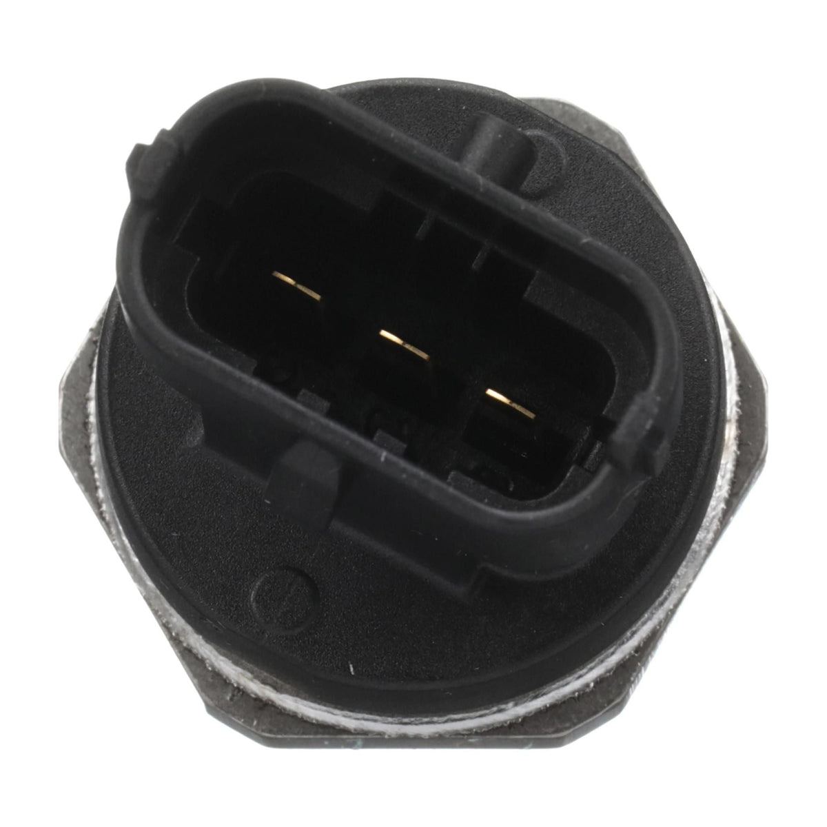5801474160 - OEM SENSOR - CASE CONSTRUCTION