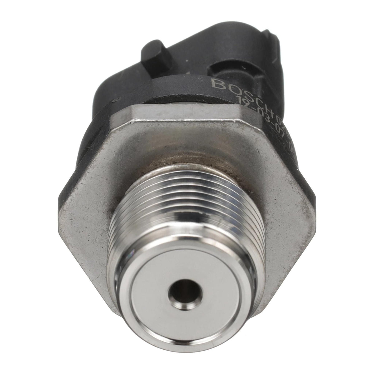 5801474160 - OEM SENSOR - CASE CONSTRUCTION