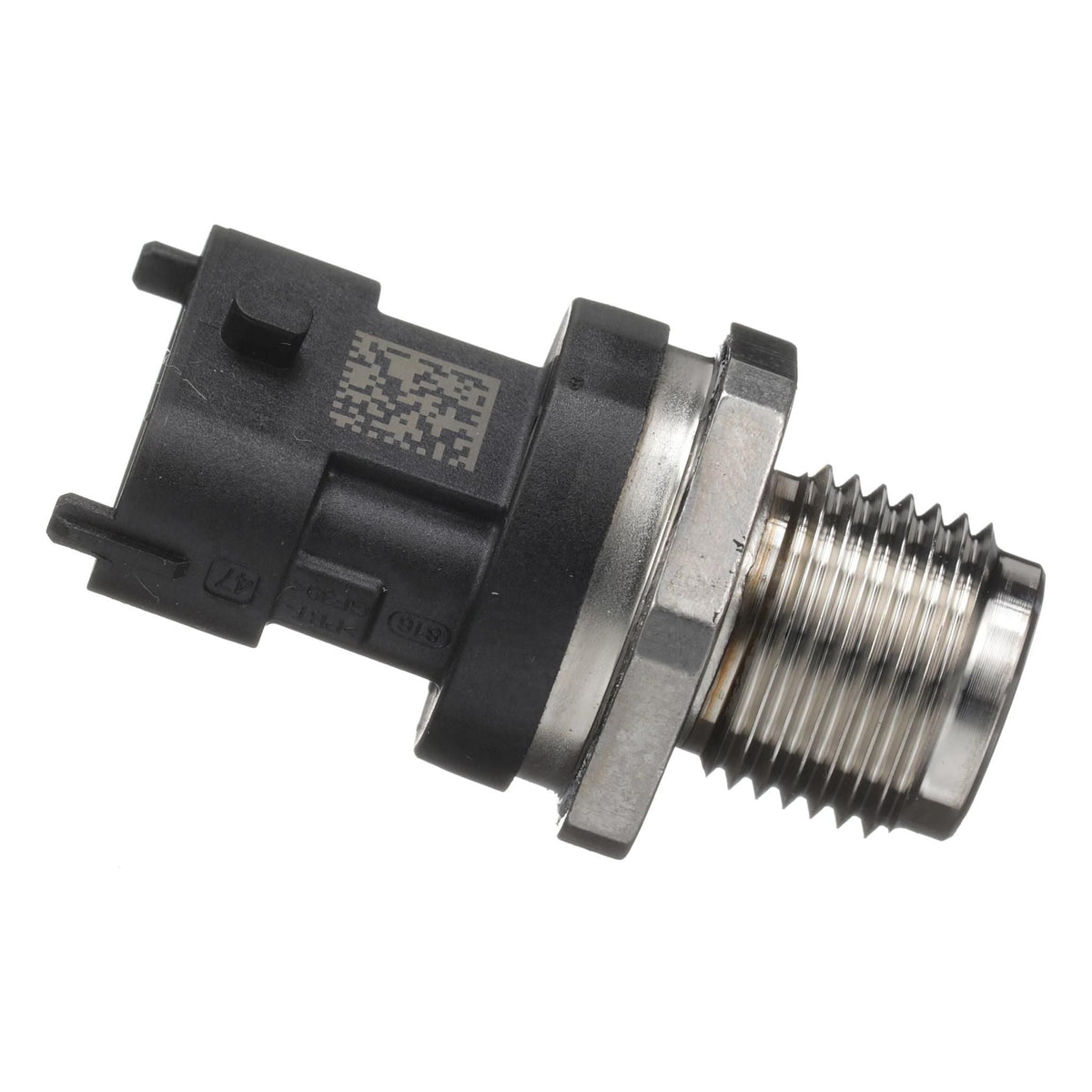 5801474160 - OEM SENSOR - CASE CONSTRUCTION
