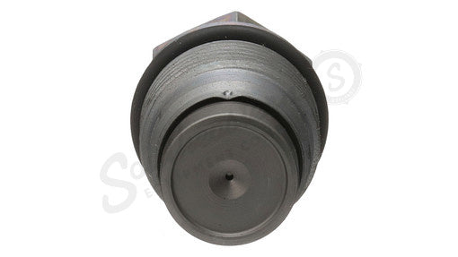 5801474163 - OEM PRESSURE RELIEF VALVE - CASE CONSTRUCTION